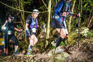 BIB: 
                            <button type="button" onclick="openModal(19384633)" class="btn btn-primary btn-sm float-right btn-popup" data-toggle="modal" data-target=".modal-high-quality">
                        <i class="fas fa-shopping-cart"></i> Add to Cart
                    </button>
                                            <button type="button" onclick="isThisMe(19384633, true)" class="btn btn-success btn-sm float-right btn-popup btn-isme hidden" data-toggle="tooltip" data-placement="bottom" title="นี่คือรูปของคุณใช่ไหม คลิกที่นี่เพื่อเอาเข้าอัลบั้ม">
                        <i class="fas fa-plus"></i> Add to album
                    </button>
                    <button type="button" onclick="isThisMe(19384633, false)" class="btn btn-warning btn-sm float-right btn-popup btn-isnotme hidden">
                        <i class="fas fa-ban"></i> Remove from album
                    </button>